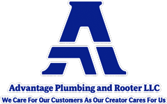 Advantage Plumbing and Rooter, AZ